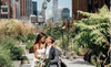 The Best Eco Friendly Wedding Planners
